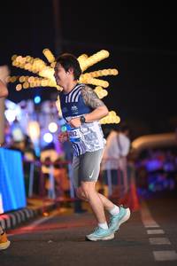 BIB: 
                            <button type="button" onclick="openModal(24394215)" class="btn btn-primary btn-sm float-right btn-popup" data-toggle="modal" data-target=".modal-high-quality">
                        <i class="fas fa-shopping-cart"></i> Add to Cart
                    </button>
                                            <button type="button" onclick="isThisMe(24394215, true)" class="btn btn-success btn-sm float-right btn-popup btn-isme hidden" data-toggle="tooltip" data-placement="bottom" title="นี่คือรูปของคุณใช่ไหม คลิกที่นี่เพื่อเอาเข้าอัลบั้ม">
                        <i class="fas fa-plus"></i> Add to album
                    </button>
                    <button type="button" onclick="isThisMe(24394215, false)" class="btn btn-warning btn-sm float-right btn-popup btn-isnotme hidden">
                        <i class="fas fa-ban"></i> Remove from album
                    </button>